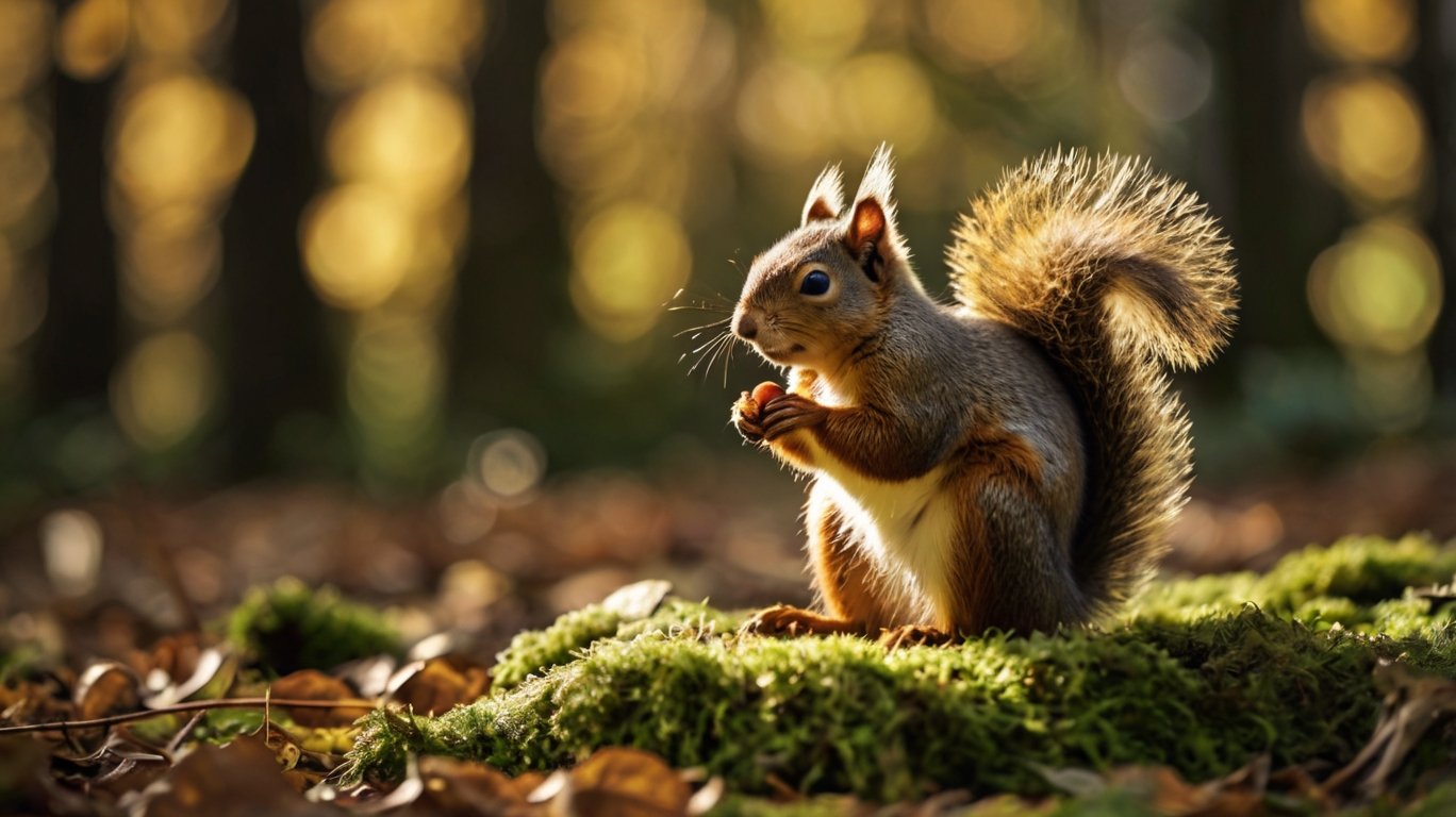 Symbolbild ADHS, Therapie in Lübeck