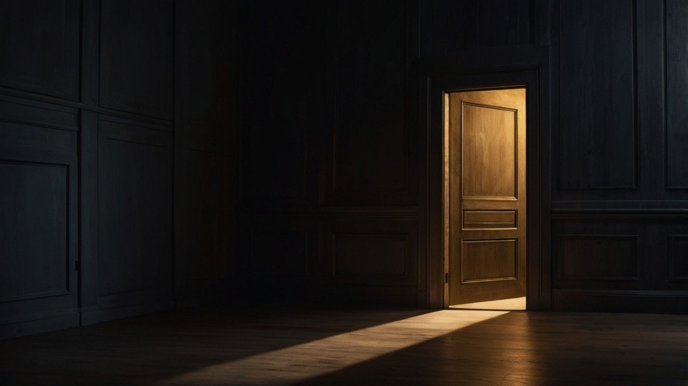 Symbolbild Allgemeine Beratung, Therapie in Lübeck