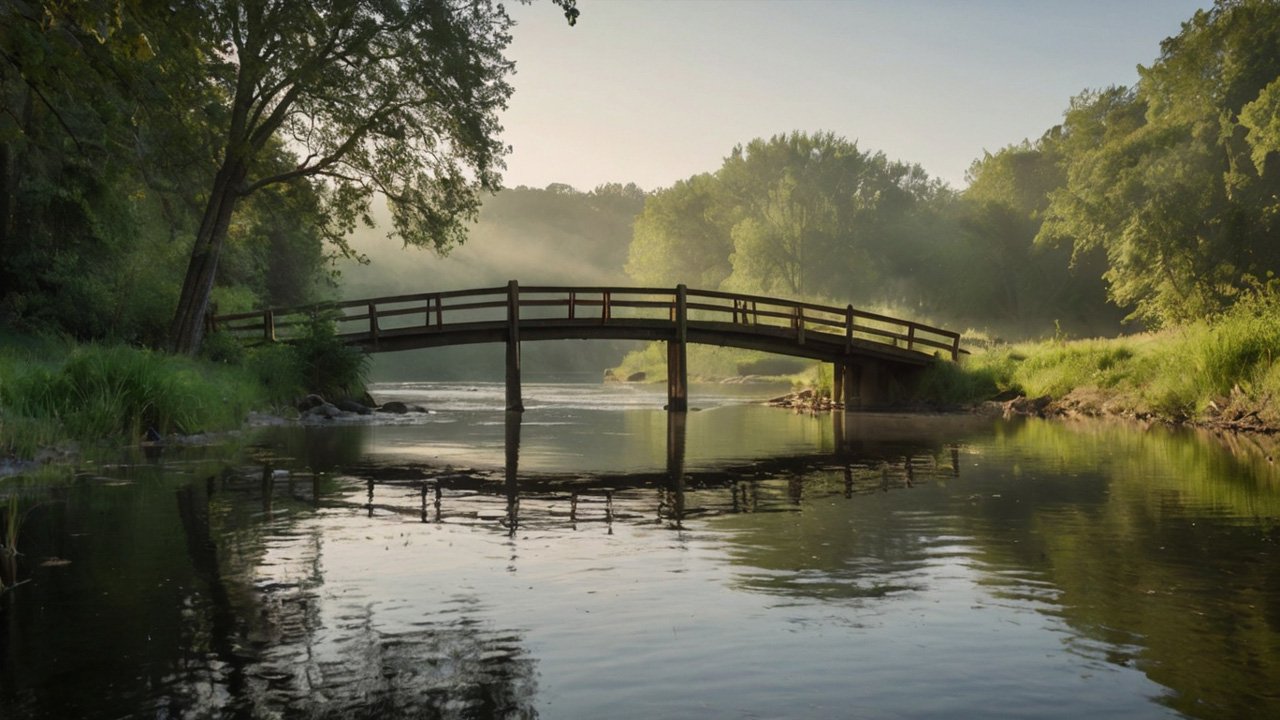 Symbolbild Paartherapie, Therapie in Lübeck