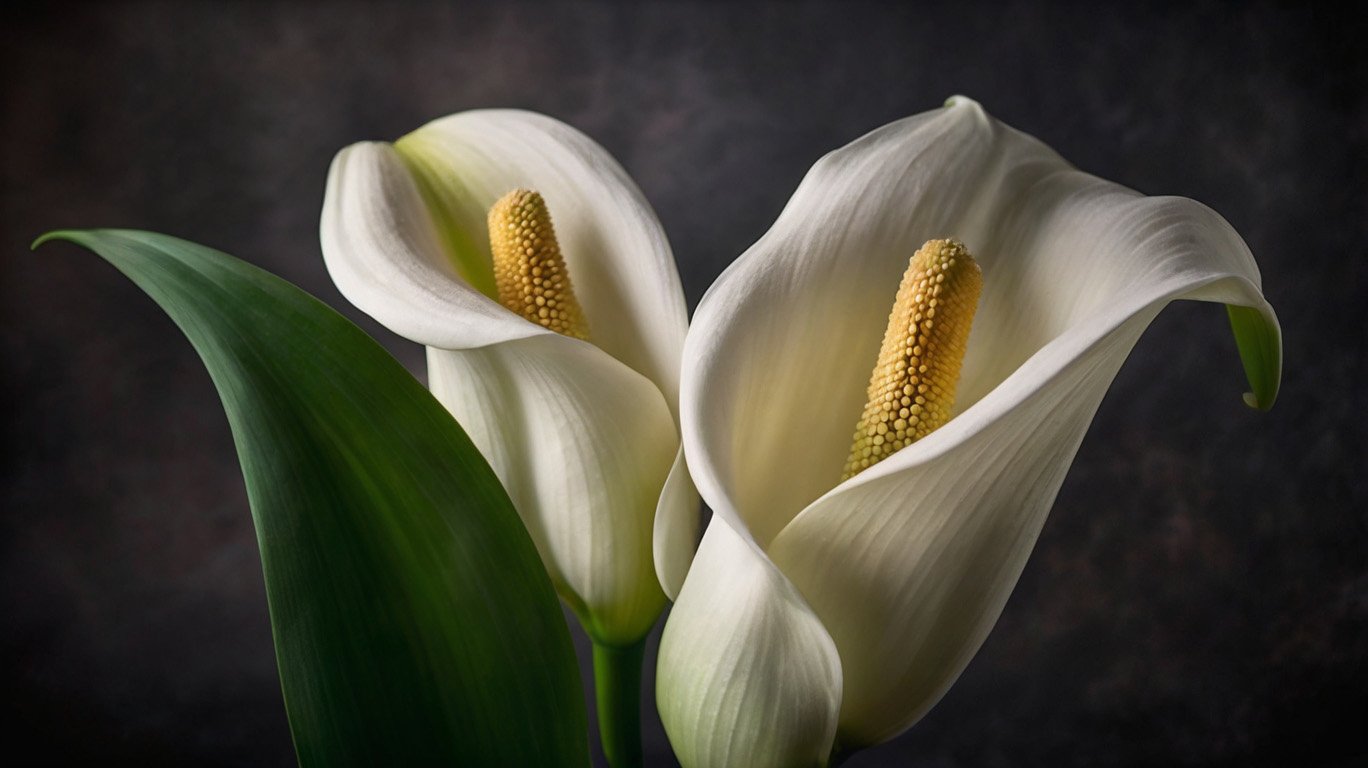 Symbolbild Sexualität, Therapie in Lübeck
